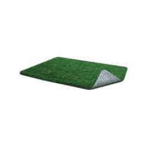 tapis de remplacement pour besoins - Moi & Mon Humain