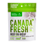 Gâteries Pour Chat Canada Fresh - Petkind