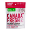 Gâteries Pour Chat Canada Fresh - Petkind