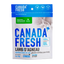 Gâteries Pour Chat Canada Fresh - Petkind