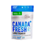 Gâteries Pour Chien Canada Fresh-Petkind
