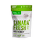 Gâteries Pour Chien Canada Fresh-Petkind