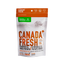 Gâteries Pour Chien Canada Fresh-Petkind