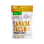 Gâteries Pour Chien Canada Fresh-Petkind
