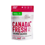 Gâteries Pour Chien Canada Fresh-Petkind