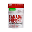 Gâteries Pour Chien Canada Fresh-Petkind