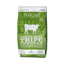 Nourriture Sèche Sans Grains À La Tripe Verte De Boeuf - PetKind