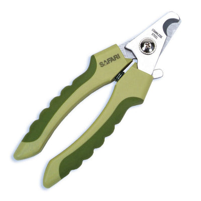 Coupe griffes professionnel grand