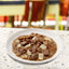 Nourriture En Conserve Pour Chien Déjeuner Diner *Steak et Oeufs* - Fromm